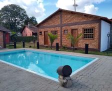 Brazil Minas Gerais Santa Cruz de Minas vacation rental compare prices direct by owner 12970853