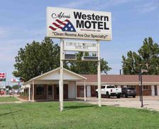 United States Oklahoma Alva vacation rental compare prices direct by owner 12664958