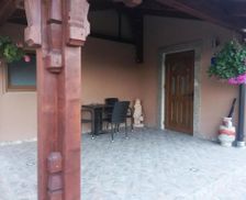 Croatia Karlovac county Ozalj vacation rental compare prices direct by owner 13619181