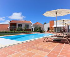 Portugal  Sintra vacation rental compare prices direct by owner 13528292