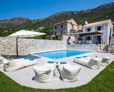 Croatia Dubrovnik-Neretva County Brsecine vacation rental compare prices direct by owner 14102800