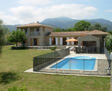 France Corsica LʼArena vacation rental compare prices direct by owner 13684482