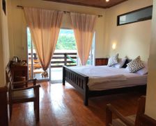 Laos  Muang Ngoy vacation rental compare prices direct by owner 14117510