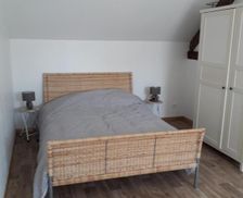 France Pays de la Loire Saint-Pierre-des-Nids vacation rental compare prices direct by owner 14231773