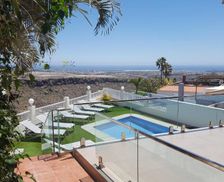 Spain Gran Canaria Montana la Data vacation rental compare prices direct by owner 13058701