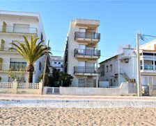 Spain Catalunya El Vendrell vacation rental compare prices direct by owner 4001111