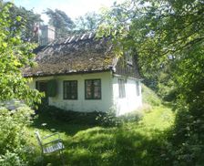 Denmark Hovedstaden Tisvildeleje vacation rental compare prices direct by owner 11941081