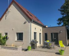 France Burgundy Givry vacation rental compare prices direct by owner 14013770