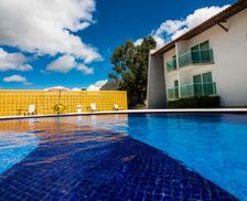 Brazil Pernambuco Surubim vacation rental compare prices direct by owner 12757000