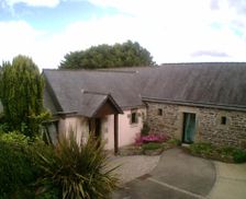 France Brittany Plouigneau vacation rental compare prices direct by owner 8533425