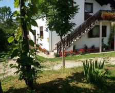 Croatia Karlovac county Rakovica vacation rental compare prices direct by owner 13983405