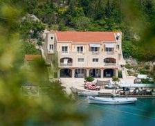 Croatia Dubrovnik-Neretva County Ston vacation rental compare prices direct by owner 13814427