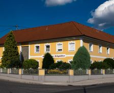 Austria Upper Austria Asten vacation rental compare prices direct by owner 13611641