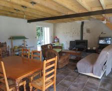 France Centre Briantes vacation rental compare prices direct by owner 14305708