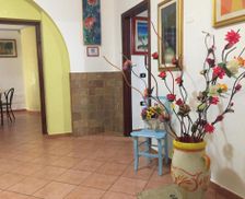 Italy Calabria Mileto vacation rental compare prices direct by owner 13519596