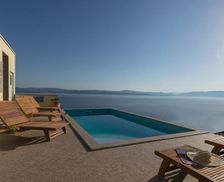 Croatia Solta Island Donje Selo na Šolti vacation rental compare prices direct by owner 18520133