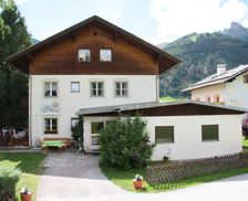 Austria Tyrol Kals am Großglockner vacation rental compare prices direct by owner 14836017