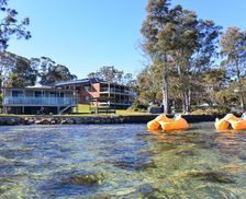 Australia New South Wales Erowal Bay vacation rental compare prices direct by owner 13829452