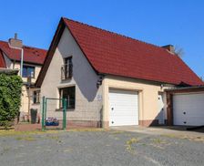 Germany Mecklenburg-Pomerania Niepars vacation rental compare prices direct by owner 13689330