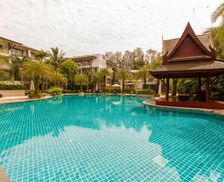 Thailand Phuket Province Nai Thon Beach vacation rental compare prices direct by owner 19298229
