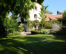 France Burgundy Pouilly-sur-Loire vacation rental compare prices direct by owner 16268047