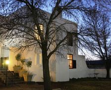 South Africa Free State Heilbron vacation rental compare prices direct by owner 13003340