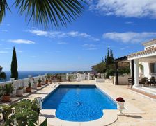 Spain Andalusia Mijas Costa vacation rental compare prices direct by owner 9372103