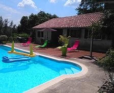 France Aquitaine Pouillon vacation rental compare prices direct by owner 13660948