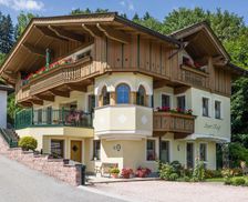 Austria Tyrol Fügen vacation rental compare prices direct by owner 5154366