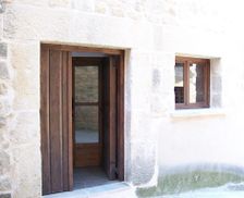 Spain Aragon Calaceite vacation rental compare prices direct by owner 14262093