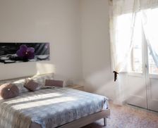 Italy Puglia Avetrana vacation rental compare prices direct by owner 5176987