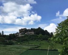 Italy Piemonte Solonghello vacation rental compare prices direct by owner 5897657