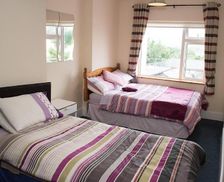 Ireland Kerry Cahersiveen vacation rental compare prices direct by owner 18268042