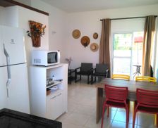 Brazil Rio de Janeiro Jabaquara vacation rental compare prices direct by owner 3577957