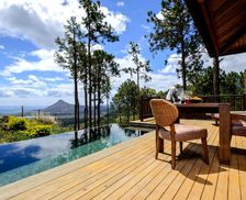 Mauritius  Chamarel vacation rental compare prices direct by owner 27438103