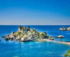 Italy Messina Taormina vacation rental compare prices direct by owner 29491866