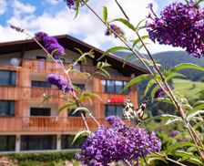 Austria Tyrol Heinfels vacation rental compare prices direct by owner 14248881