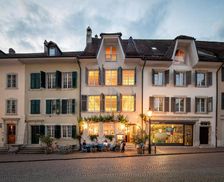 Switzerland Canton of Solothurn Solothurn vacation rental compare prices direct by owner 13897748