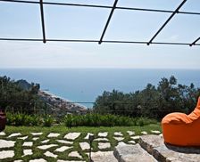 Italy Liguria Finale Ligure vacation rental compare prices direct by owner 18131114