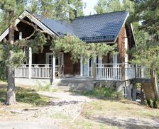 Finland Southern Finland Loviisa vacation rental compare prices direct by owner 13634039