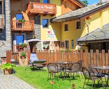 Italy Valle d'Aosta Introd vacation rental compare prices direct by owner 17760115