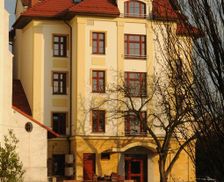 Poland Opolskie Brzeg vacation rental compare prices direct by owner 12819481