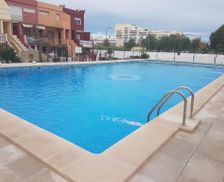 Spain Valencia Community Puebla de Farnals vacation rental compare prices direct by owner 13844932