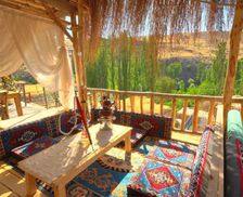 Turkey Central Anatolia Region Aksaray vacation rental compare prices direct by owner 26663568