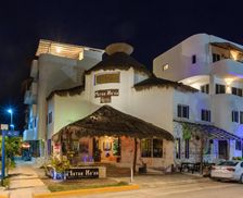 Mexico Quintana Roo Mahahual vacation rental compare prices direct by owner 12733498