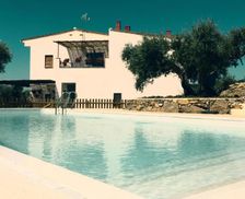 Spain Extremadura Almoharin vacation rental compare prices direct by owner 12801877