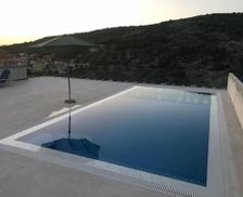 Croatia Sibenik-Knin County Primošten vacation rental compare prices direct by owner 16565311