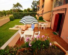 Italy Sardinia San Teodoro vacation rental compare prices direct by owner 14450145