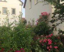 Germany Saxony Zweinig vacation rental compare prices direct by owner 13688826