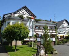 Germany North Rhine-Westphalia Eslohe vacation rental compare prices direct by owner 14042367